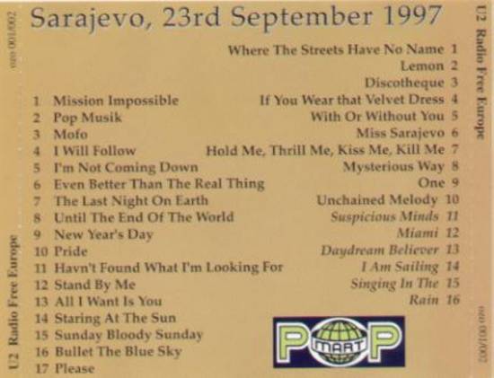 1997-09-23-Sarajevo-RadioFreeEurope-Back.jpg